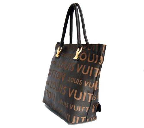 7A Replica Louis Vuitton Monogram M95116 - Click Image to Close